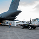 Image for article titled This Was the First Plane To Cost $1 Billion More Than We Expected